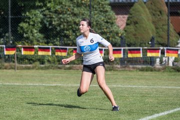 Bild 436 - wU16 Deutsche Meisterschaft